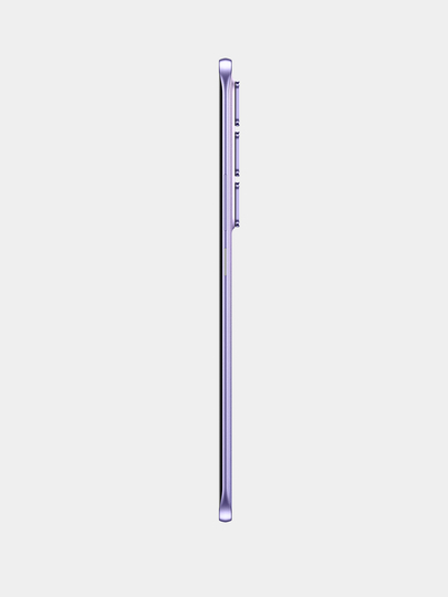 Смартфон Infinix HOT 60 Pro+, 8/256Гб, изогнутый 3D AMOLED 144 Гц, 50 МП, 5160 мА/ч, 45 Вт