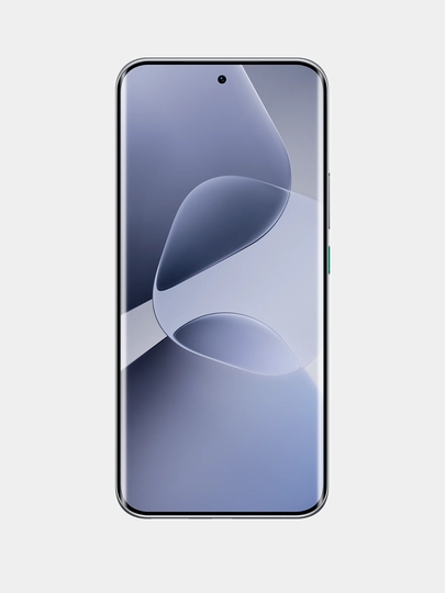 Смартфон Infinix HOT 60 Pro+, 8/256Гб, изогнутый 3D AMOLED 144 Гц, 50 МП, 5160 мА/ч, 45 Вт