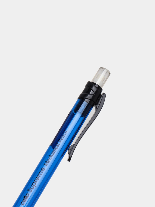 Mexanik qalam Supreme Pencil 0,5 mm