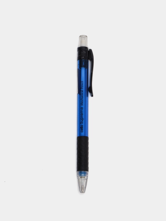 Mexanik qalam Supreme Pencil 0,5 mm