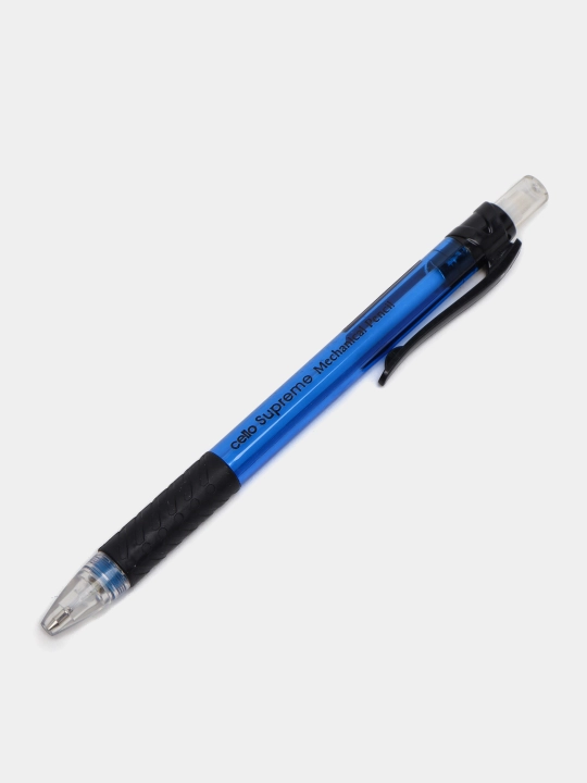 Mexanik qalam Supreme Pencil 0,5 mm