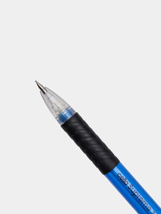 Mexanik qalam Supreme Pencil 0,5 mm