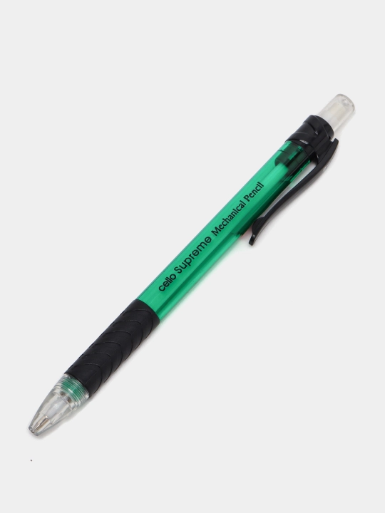 Автокарандаш Supreme Mechpencil 0,7 мм, по 2 шт