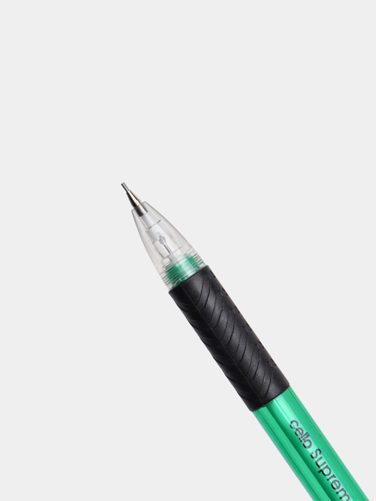 Автокарандаш Supreme Mechpencil 0,7 мм, по 2 шт
