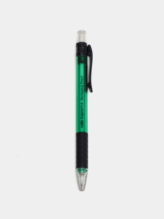 Mexanik qalam Supreme Pencil 0,5 mm