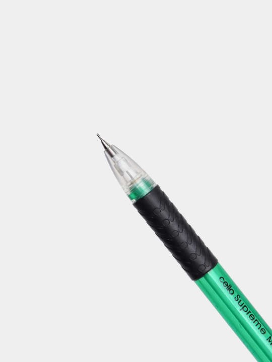 Mexanik qalam Supreme Pencil 0,5 mm