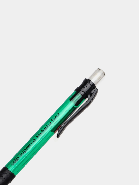 Mexanik qalam Supreme Pencil 0,5 mm