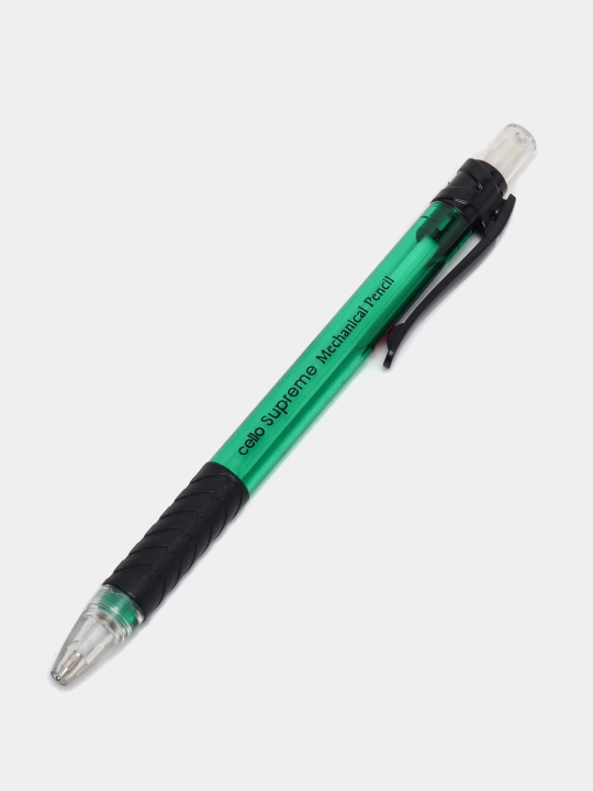 Mexanik qalam Supreme Pencil 0,5 mm