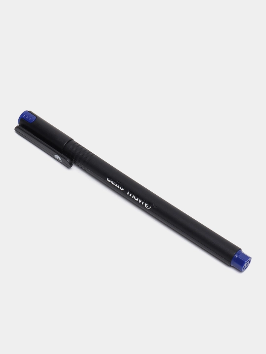 Gel ruchkalar 0,7 mm to‘plam 2 dona Aspro Mavro