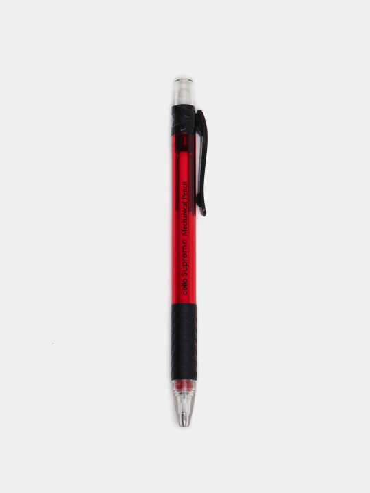Mexanik qalam Supreme Pencil 0,5 mm