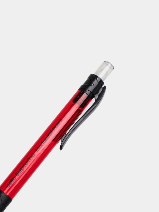 Mexanik qalam Supreme Pencil 0,5 mm