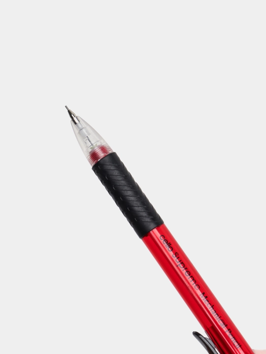 Mexanik qalam Supreme Pencil 0,5 mm