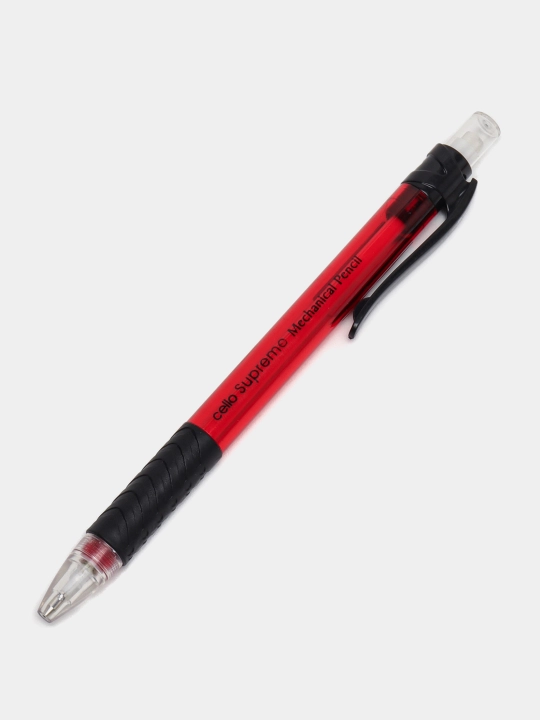 Mexanik qalam Supreme Pencil 0,5 mm