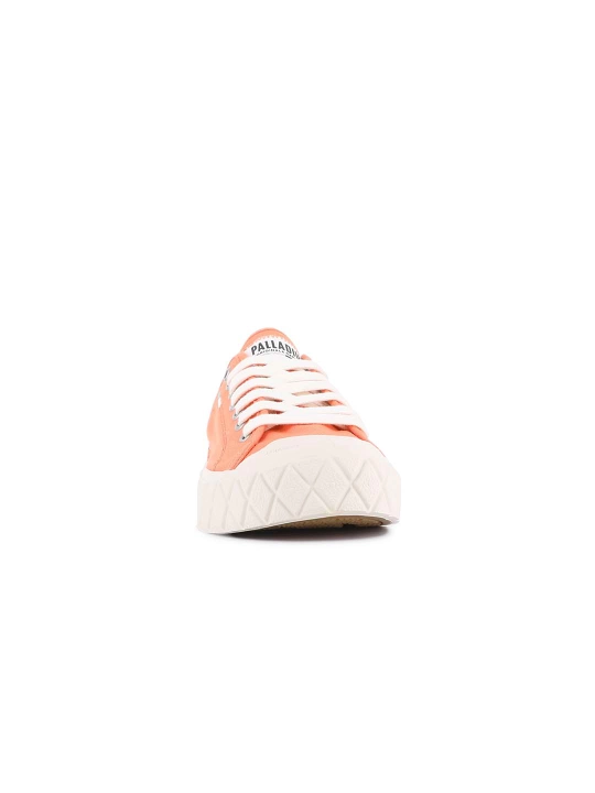 Erkaklar uchun kedalar «PALLA ACE CVS ORG»