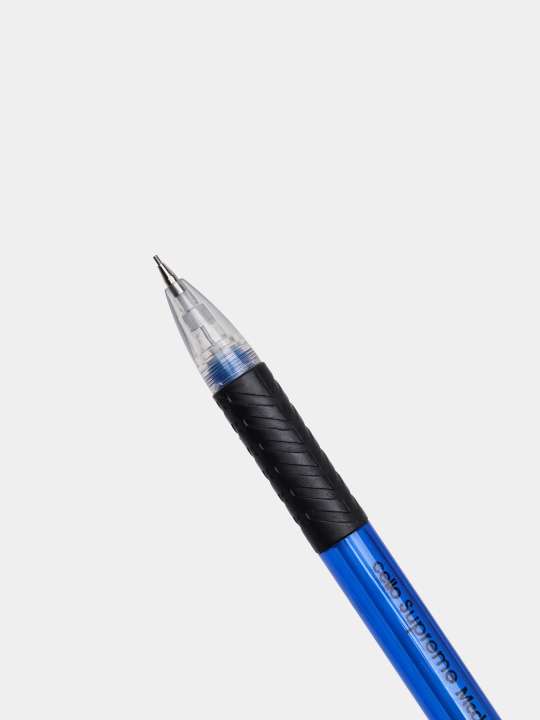 Avtoqalam Supreme Mechpencil 0,7 mm, 2 donadan