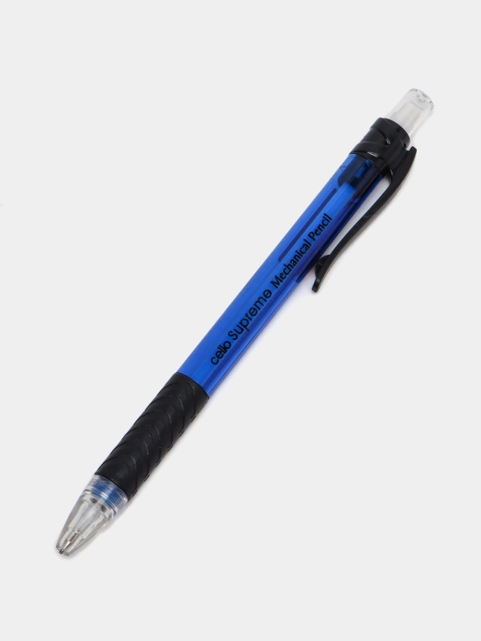 Avtoqalam Supreme Mechpencil 0,7 mm, 2 donadan
