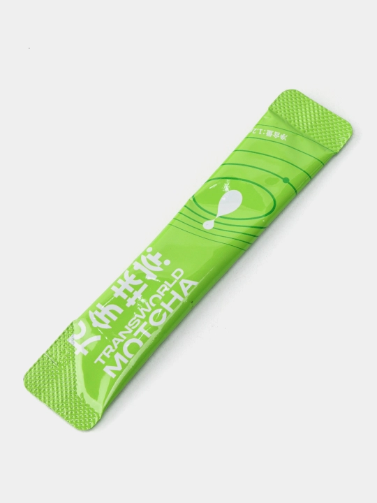 Matcha 72 gr, ko'k choy kukuni, tetiklantiruvchi lazzat va toza energiya bilan