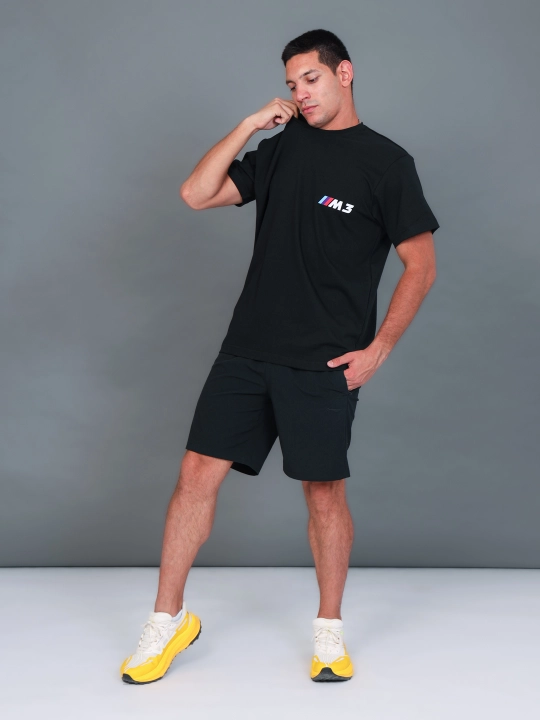 Футболка RentexStyle
