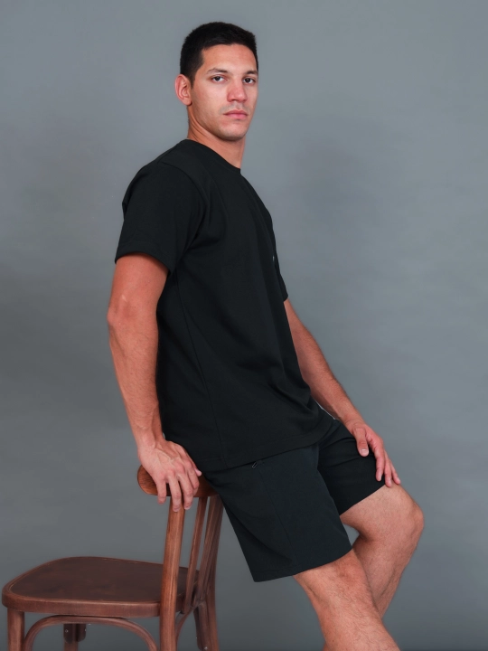Футболка RentexStyle