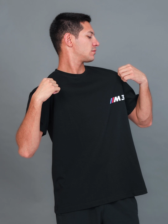 Футболка RentexStyle