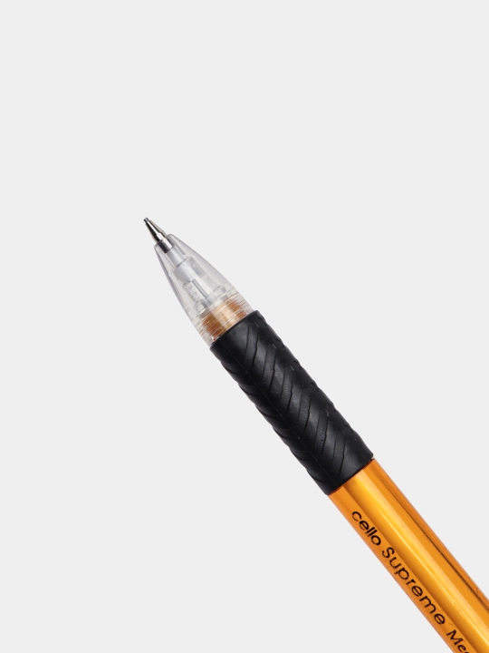 Автокарандаш Supreme Mechpencil 0,7 мм, по 2 шт