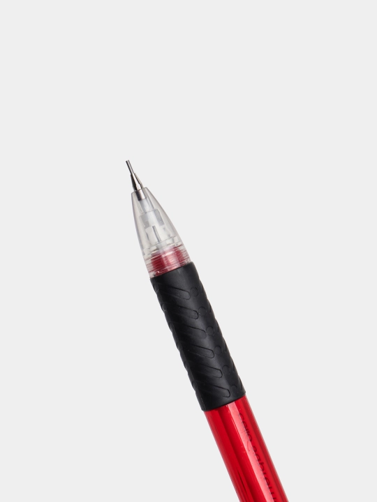 Автокарандаш Supreme Mechpencil 0,7 мм, по 2 шт
