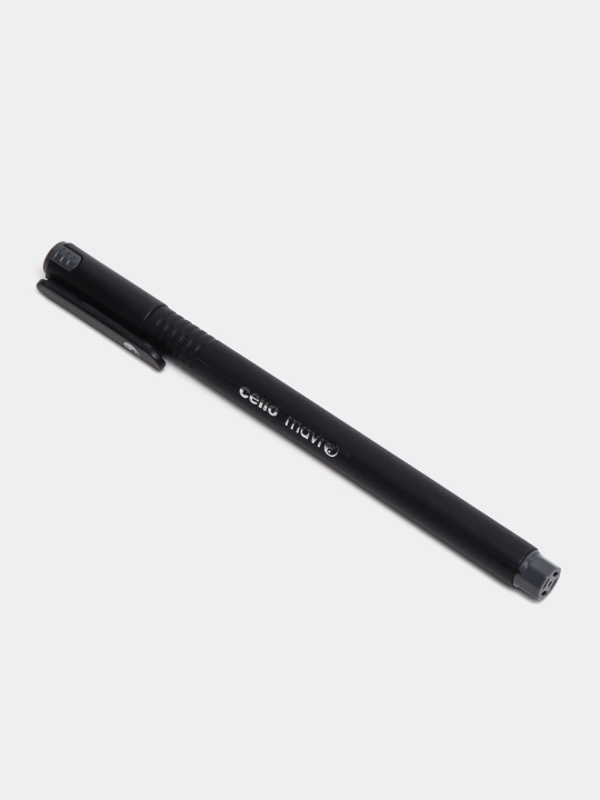 Gel ruchkalar 0,7 mm to‘plam 2 dona Aspro Mavro