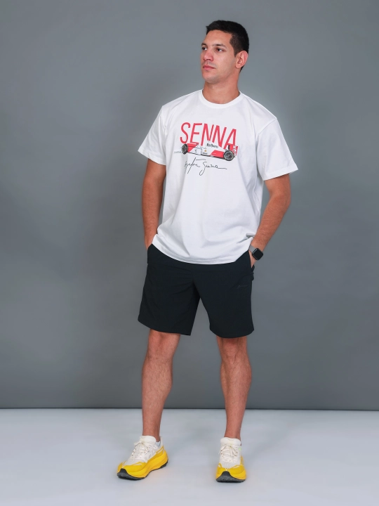 Футболка RentexStyle