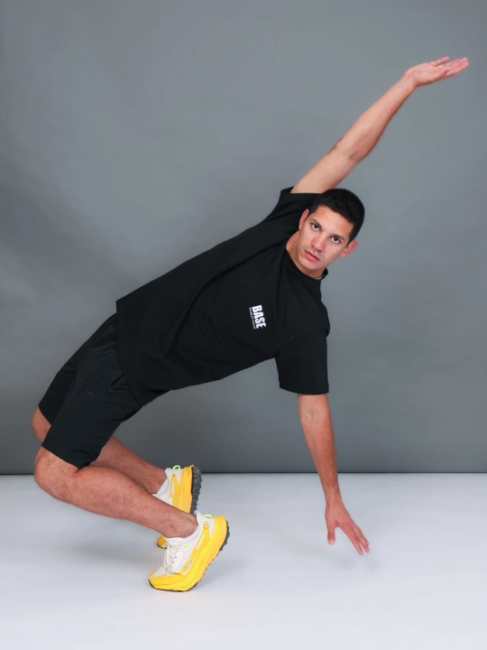 Футболка RentexStyle