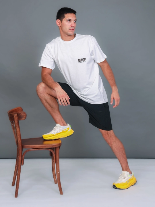 Футболка RentexStyle
