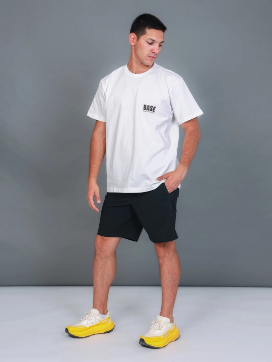 Футболка RentexStyle