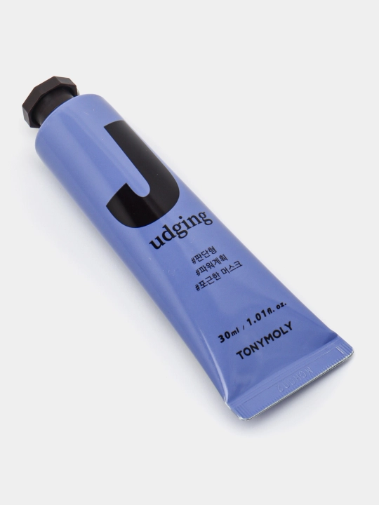 Qo'l kremi MBTI QO'L KREMİ MOISTURE_J 30 ml TM-5764