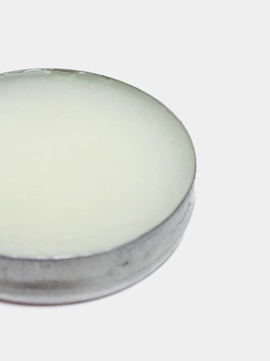 Kosmetik vazelin Fito cosmetic, Norka norka yog'i bilan, 10 g