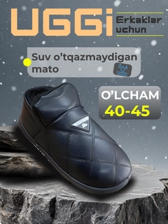 Qora