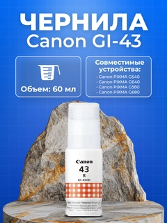 Qizil