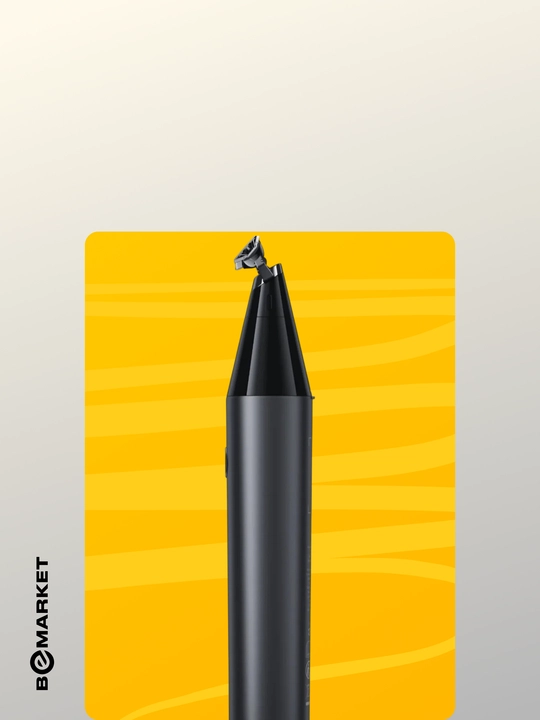 Soch kesish mashinkasi Xiaomi UniBlade Trimmer