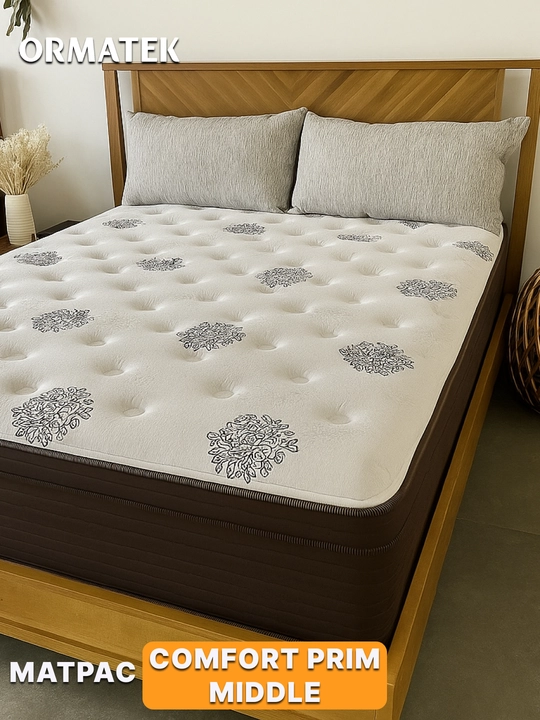 Matras Comfort Prim Middle - 