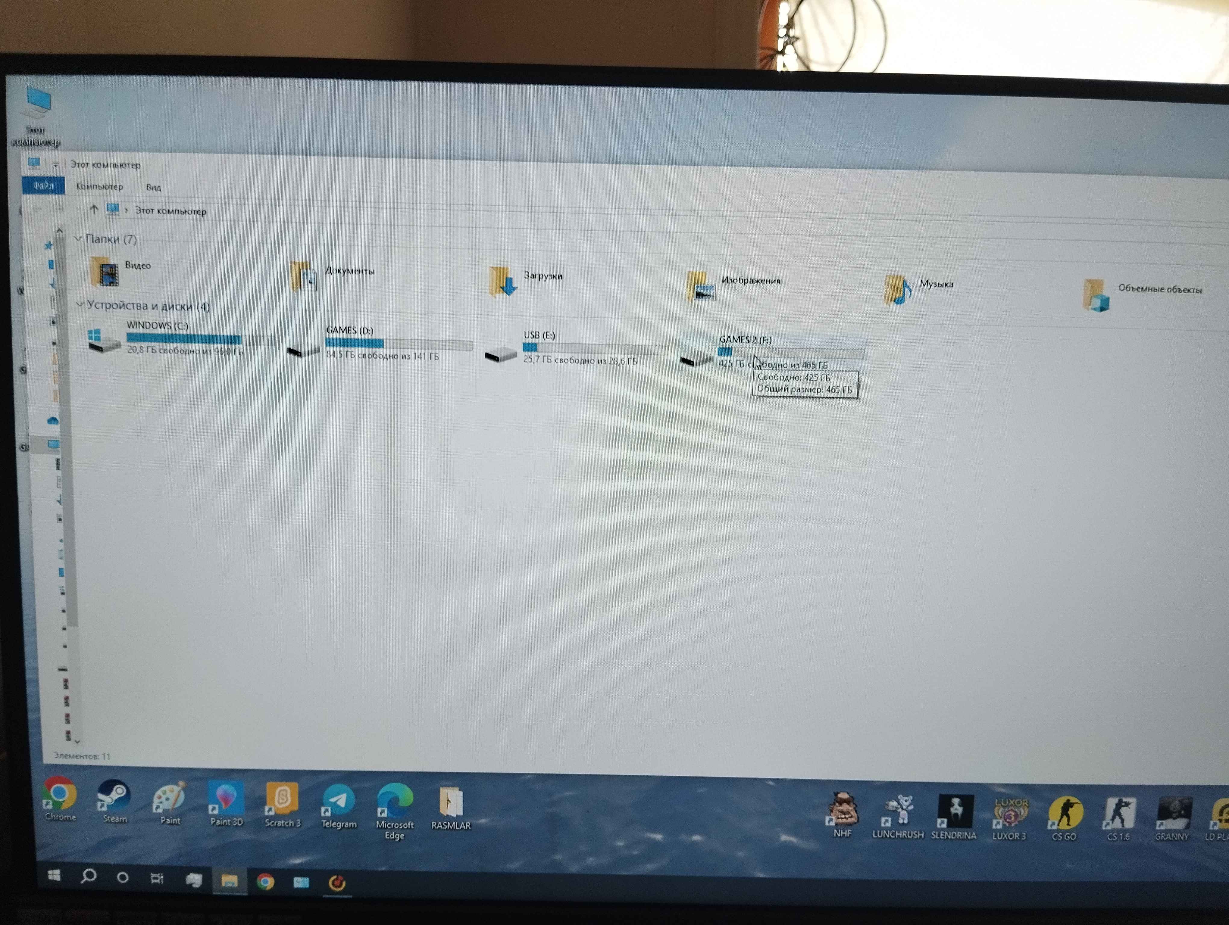 SATA shleyf, kabel 6 Gb/s, SSD, HDD, DVD ni ulash uchun fiksatori bilan