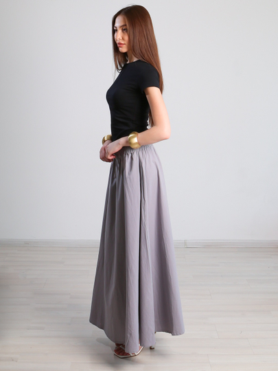 Farachon jinsiy aloqa Tanadagi eski porno