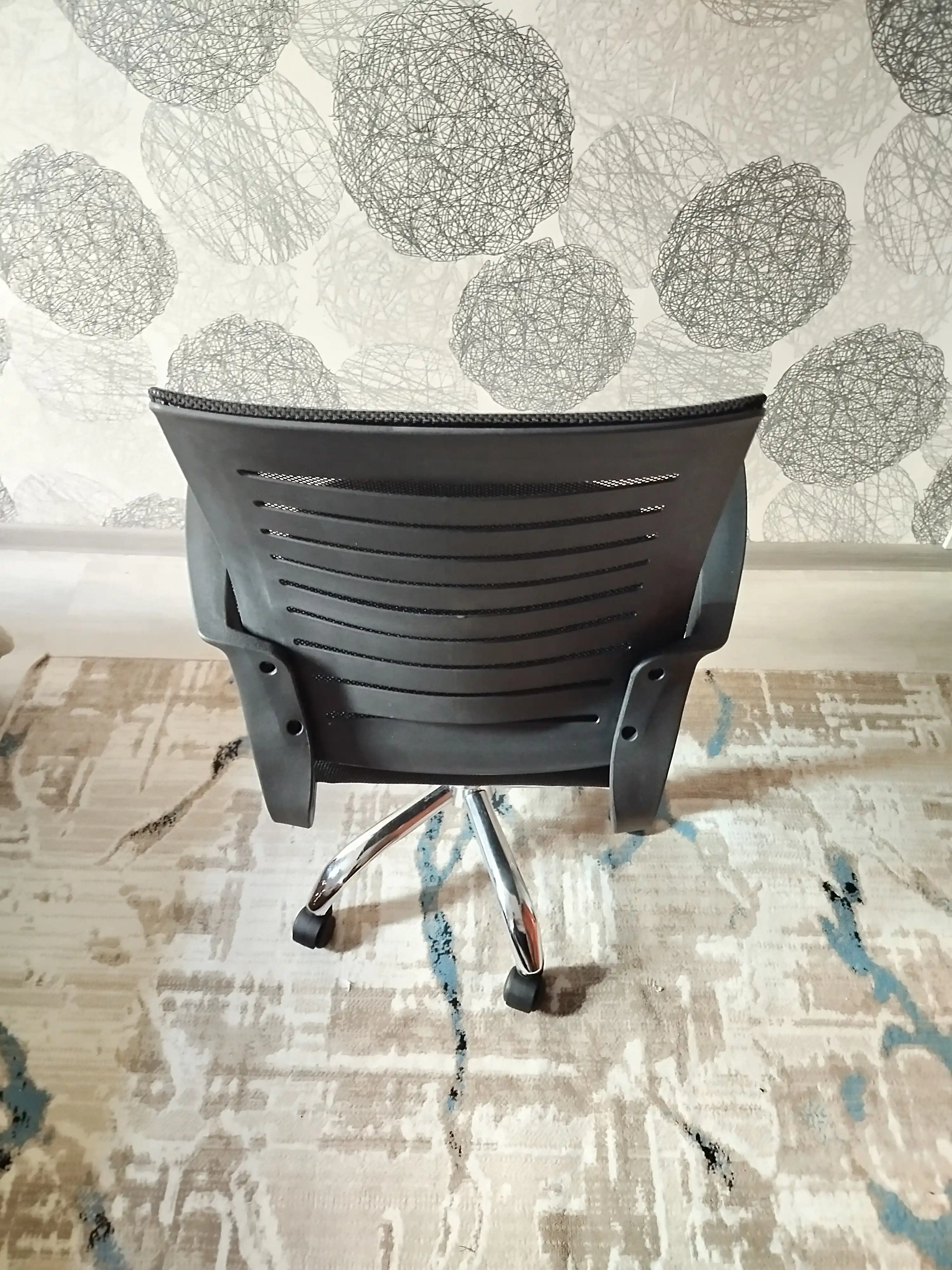Игровое кресло Gaming chair, офисное и компьютерное кресло