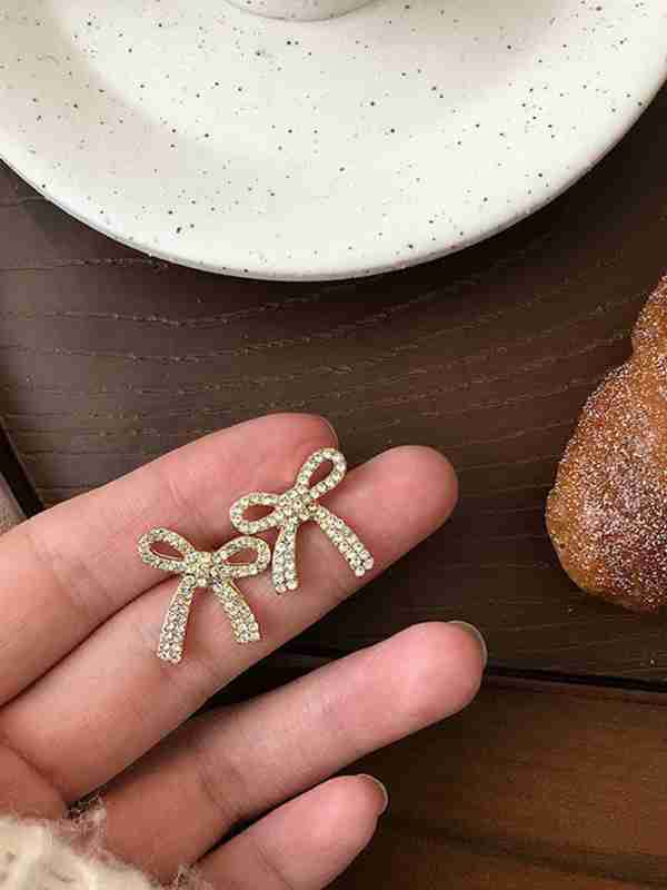 Katta kokrak erotik foto galereyasi