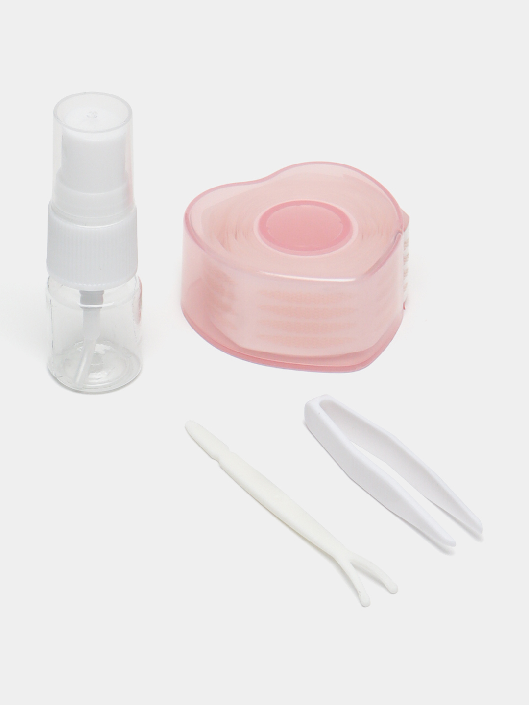 Anna Bobkinaning anal kasting pornosini onlayn tomosha qiling