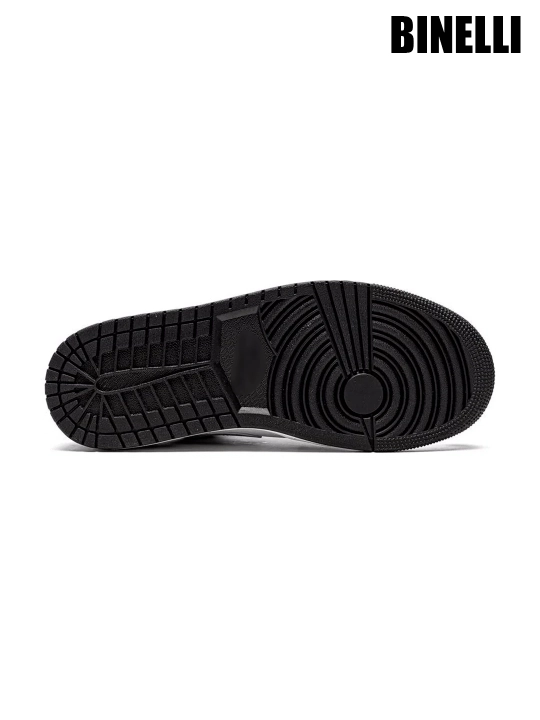 Erkaklar, ayollar va o‘smirlar uchun Nike SB DUNK LOW, AIR JORDAN 1 LOW, 40 - 47 krossovkalari