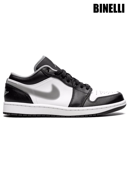 Erkaklar, ayollar va o‘smirlar uchun Nike SB DUNK LOW, AIR JORDAN 1 LOW, 40 - 47 krossovkalari