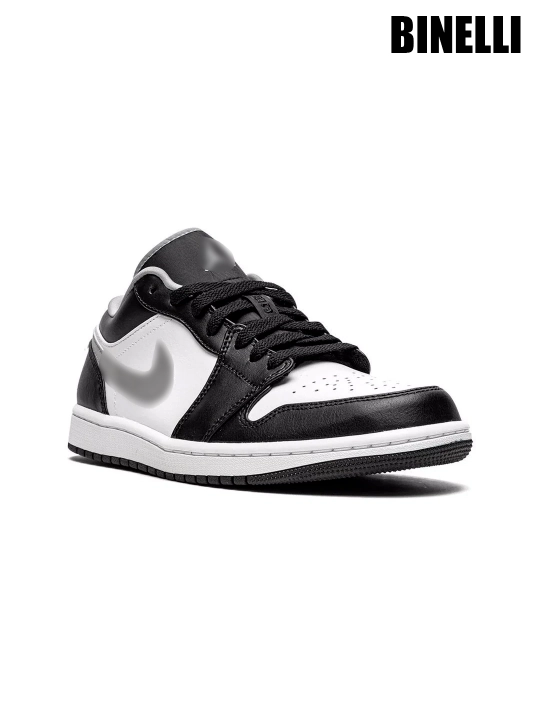Erkaklar, ayollar va o‘smirlar uchun Nike SB DUNK LOW, AIR JORDAN 1 LOW, 40 - 47 krossovkalari