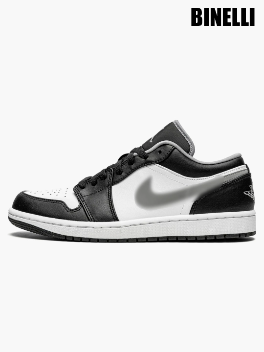 Erkaklar, ayollar va o‘smirlar uchun Nike SB DUNK LOW, AIR JORDAN 1 LOW, 40 - 47 krossovkalari