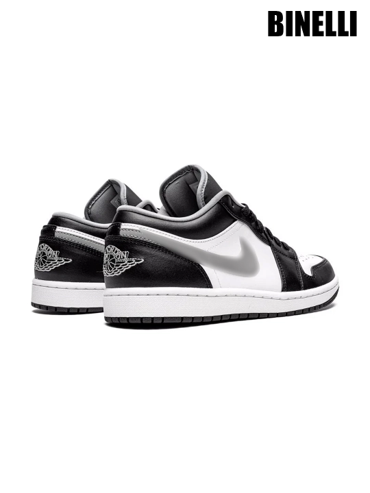 Erkaklar, ayollar va o‘smirlar uchun Nike SB DUNK LOW, AIR JORDAN 1 LOW, 40 - 47 krossovkalari