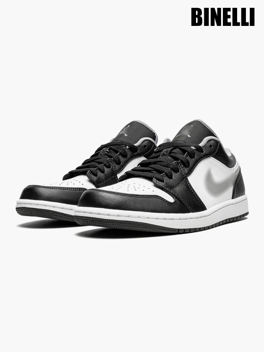 Erkaklar, ayollar va o‘smirlar uchun Nike SB DUNK LOW, AIR JORDAN 1 LOW, 40 - 47 krossovkalari