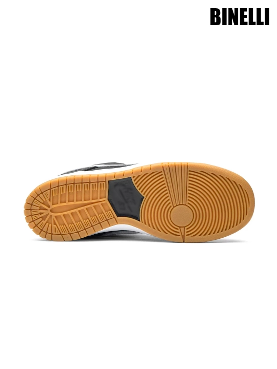 Erkaklar, ayollar va o‘smirlar uchun Nike SB DUNK LOW, AIR JORDAN 1 LOW, 40 - 47 krossovkalari