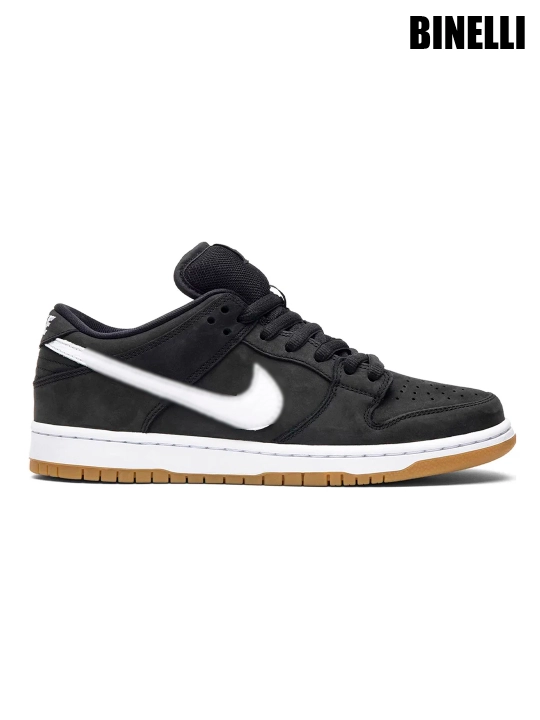 Erkaklar, ayollar va o‘smirlar uchun Nike SB DUNK LOW, AIR JORDAN 1 LOW, 40 - 47 krossovkalari